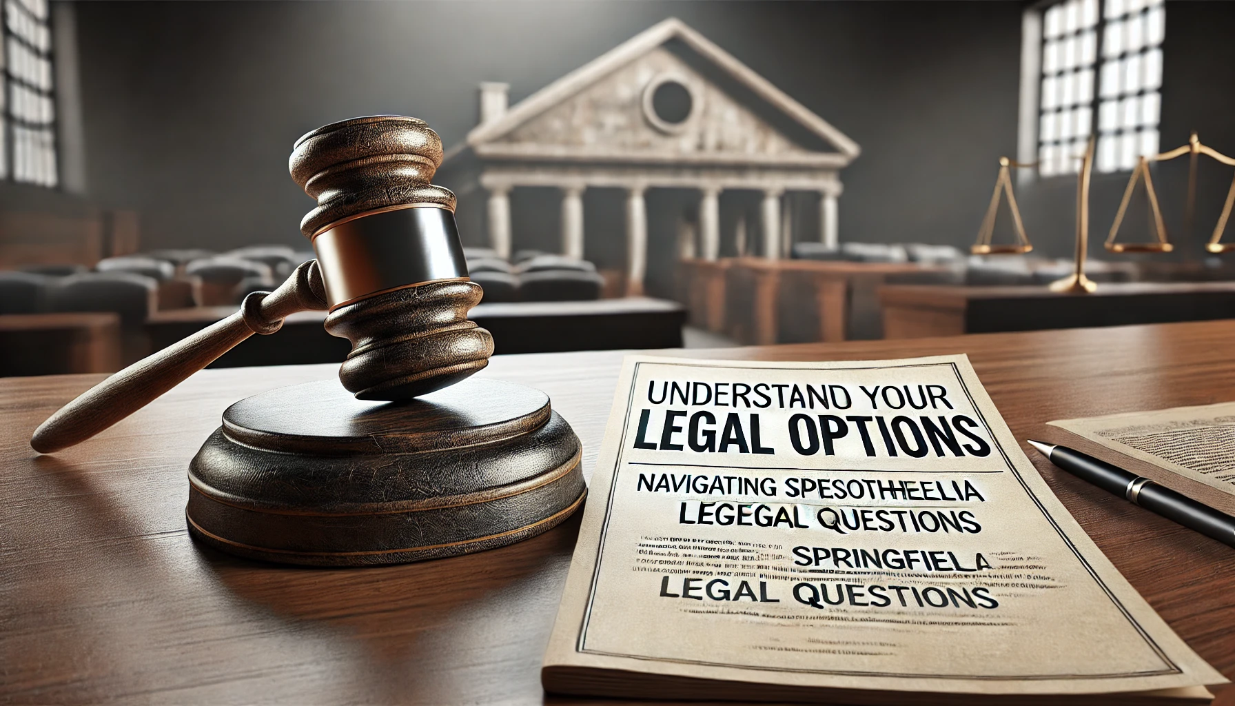 springfield mesothelioma legal question