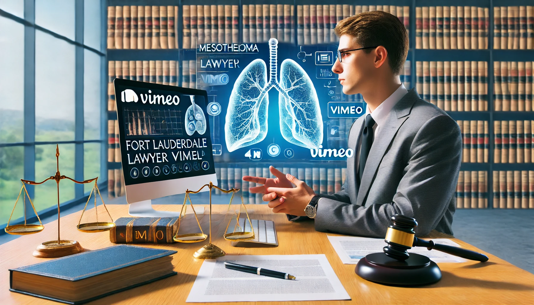 fort lauderdale mesothelioma lawyer vimeo