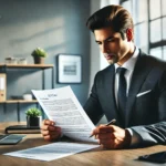 business contract lawyers