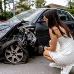 What Every Virginian Needs to Know After a Car Accident